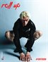 ROLL UP #42 VOL.12