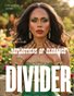 DIVIDER MAGAZINE 21