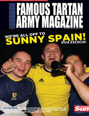 Publication preview