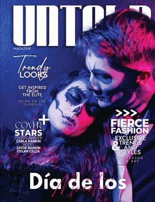 __HALLOWEEN_SPECIAL_EDITION___OCTOBER_2024_23