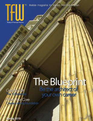Publication preview