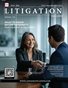 May 2026 Edition- Layman Litigation
