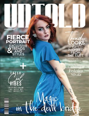 13_SEPT_UNTOLD___Fashion_Issue