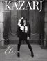 KAZARJ NO.110 APRIL 2025