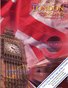 London City Guide
