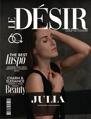 4_AUG_LE_DESIR___ARTISTIC_NUDES_PREMIUM_ISSUE_T1_034