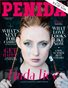 PENIDA Magazine March 2022 Issue #01