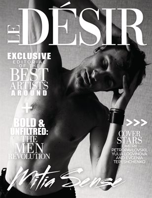 22_LE_DESIR___MEN_ISSUE2