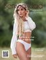 Sensualidad Magazine #34 - Year 4