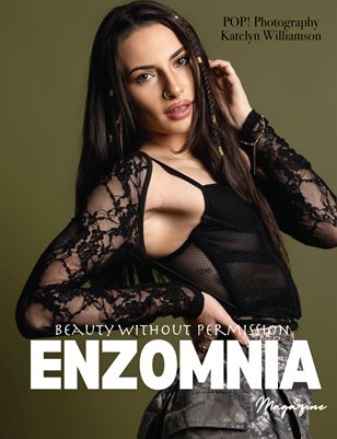 SUMMER ISSUE 97