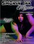 Smokin' Ink Magazine Issue #38 - Aquard Art
