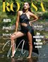 ROOSA Magazine October 2024 Issue 2