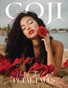 GOJI MAGAZINE ISSUE 101 VOL.1 2024