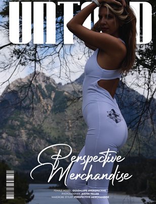 2_UNTOLD___FANTASY__ISSUE16