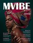 MVIBEmagazine Feb 2021 issue 9.1 Portrait
