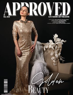 1_APPROVED_FASHION 4