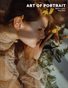 Art Of Portrait - Issue 41 pt.2