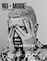 Nu-Mode´Autumn/Winter #9 "The Awakening" Shaun Ross