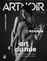 Artnoir Issue #3 July 2026