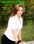 Modern Model January 2017