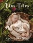Tiny Tales Magazine | Issue#36