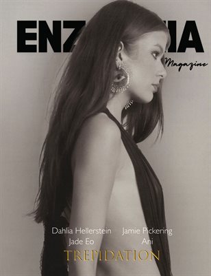 SUMMER ISSUE 106
