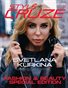 DECEMBER 2024 Issue (Vol: 996)| STYLÉCRUZE Magazine