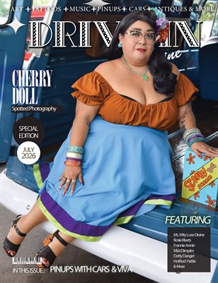 Publication preview