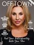 OFF TOWN #31 VOL.21