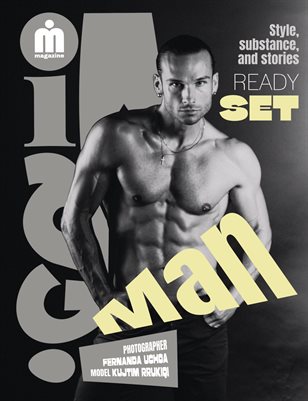 Publication preview