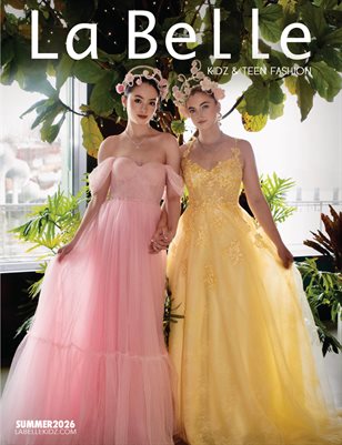 Publication preview