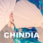 Chindia Street Dance and Music