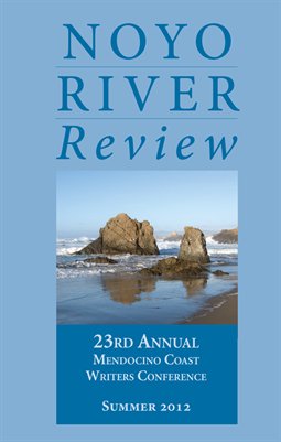 Noyo River Review