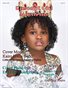 Pageant Girl Magazine Issue 20