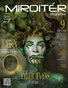 MIROITÉR VOL 46 ISSUE 81 - July 26