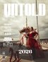  3_AUGUST__UNTOLD___ELITE_Fine_Art_Issue_T1_01