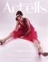 ARTELLS MAGAZINE - FASHION NOVEMBER (Vol 1998)