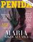 PENIDA Magazine May 2022 Issue #03