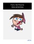 Fairly Odd Parents 