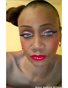 Janet Audrey Wilson, Mistress, Masterpiece 