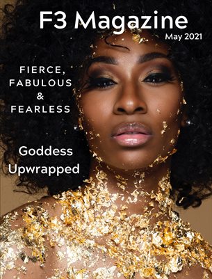 May 2021