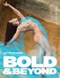 Bold & Beyond Artistic Nude (Issue 975 June 2026)