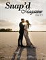 Snap'd Magazine Issue #11
