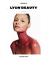LYUN BEAUTY ISSUE No.10