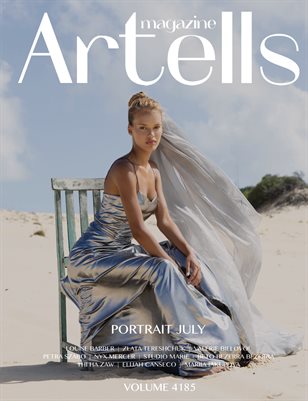 Publication preview