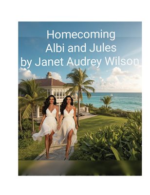 Home Coming, Albi and Jules