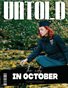 11126_UNTOLD____Fine_Art_Issue3