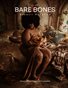 Bare Bones Boudoir Magazine, Issue 63