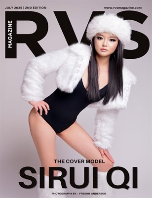 Publication preview
