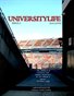 Universitylife Magazine- Issue 2